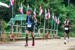 BIB: 
                            <button type="button" onclick="openModal(26944526)" class="btn btn-primary btn-sm float-right btn-popup" data-toggle="modal" data-target=".modal-high-quality">
                        <i class="fas fa-shopping-cart"></i> Add to Cart
                    </button>
                                            <button type="button" onclick="isThisMe(26944526, true)" class="btn btn-success btn-sm float-right btn-popup btn-isme hidden" data-toggle="tooltip" data-placement="bottom" title="นี่คือรูปของคุณใช่ไหม คลิกที่นี่เพื่อเอาเข้าอัลบั้ม">
                        <i class="fas fa-plus"></i> Add to album
                    </button>
                    <button type="button" onclick="isThisMe(26944526, false)" class="btn btn-warning btn-sm float-right btn-popup btn-isnotme hidden">
                        <i class="fas fa-ban"></i> Remove from album
                    </button>