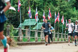 BIB: 
                            <button type="button" onclick="openModal(26943012)" class="btn btn-primary btn-sm float-right btn-popup" data-toggle="modal" data-target=".modal-high-quality">
                        <i class="fas fa-shopping-cart"></i> Add to Cart
                    </button>
                                            <button type="button" onclick="isThisMe(26943012, true)" class="btn btn-success btn-sm float-right btn-popup btn-isme hidden" data-toggle="tooltip" data-placement="bottom" title="นี่คือรูปของคุณใช่ไหม คลิกที่นี่เพื่อเอาเข้าอัลบั้ม">
                        <i class="fas fa-plus"></i> Add to album
                    </button>
                    <button type="button" onclick="isThisMe(26943012, false)" class="btn btn-warning btn-sm float-right btn-popup btn-isnotme hidden">
                        <i class="fas fa-ban"></i> Remove from album
                    </button>