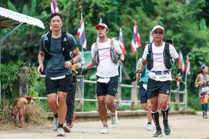 BIB: 
                            <button type="button" onclick="openModal(26943007)" class="btn btn-primary btn-sm float-right btn-popup" data-toggle="modal" data-target=".modal-high-quality">
                        <i class="fas fa-shopping-cart"></i> Add to Cart
                    </button>
                                            <button type="button" onclick="isThisMe(26943007, true)" class="btn btn-success btn-sm float-right btn-popup btn-isme hidden" data-toggle="tooltip" data-placement="bottom" title="นี่คือรูปของคุณใช่ไหม คลิกที่นี่เพื่อเอาเข้าอัลบั้ม">
                        <i class="fas fa-plus"></i> Add to album
                    </button>
                    <button type="button" onclick="isThisMe(26943007, false)" class="btn btn-warning btn-sm float-right btn-popup btn-isnotme hidden">
                        <i class="fas fa-ban"></i> Remove from album
                    </button>