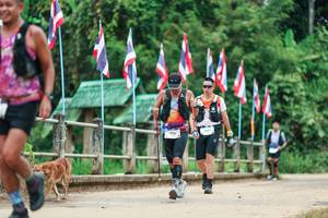 BIB: 
                            <button type="button" onclick="openModal(26943047)" class="btn btn-primary btn-sm float-right btn-popup" data-toggle="modal" data-target=".modal-high-quality">
                        <i class="fas fa-shopping-cart"></i> Add to Cart
                    </button>
                                            <button type="button" onclick="isThisMe(26943047, true)" class="btn btn-success btn-sm float-right btn-popup btn-isme hidden" data-toggle="tooltip" data-placement="bottom" title="นี่คือรูปของคุณใช่ไหม คลิกที่นี่เพื่อเอาเข้าอัลบั้ม">
                        <i class="fas fa-plus"></i> Add to album
                    </button>
                    <button type="button" onclick="isThisMe(26943047, false)" class="btn btn-warning btn-sm float-right btn-popup btn-isnotme hidden">
                        <i class="fas fa-ban"></i> Remove from album
                    </button>