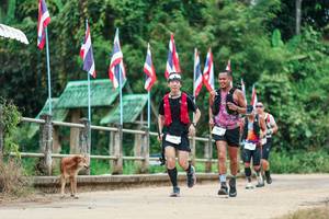 BIB: 
                            <button type="button" onclick="openModal(26943054)" class="btn btn-primary btn-sm float-right btn-popup" data-toggle="modal" data-target=".modal-high-quality">
                        <i class="fas fa-shopping-cart"></i> Add to Cart
                    </button>
                                            <button type="button" onclick="isThisMe(26943054, true)" class="btn btn-success btn-sm float-right btn-popup btn-isme hidden" data-toggle="tooltip" data-placement="bottom" title="นี่คือรูปของคุณใช่ไหม คลิกที่นี่เพื่อเอาเข้าอัลบั้ม">
                        <i class="fas fa-plus"></i> Add to album
                    </button>
                    <button type="button" onclick="isThisMe(26943054, false)" class="btn btn-warning btn-sm float-right btn-popup btn-isnotme hidden">
                        <i class="fas fa-ban"></i> Remove from album
                    </button>