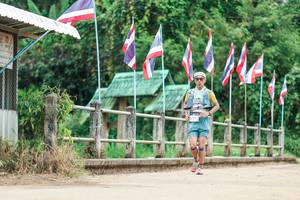 BIB: 
                            <button type="button" onclick="openModal(26941137)" class="btn btn-primary btn-sm float-right btn-popup" data-toggle="modal" data-target=".modal-high-quality">
                        <i class="fas fa-shopping-cart"></i> Add to Cart
                    </button>
                                            <button type="button" onclick="isThisMe(26941137, true)" class="btn btn-success btn-sm float-right btn-popup btn-isme hidden" data-toggle="tooltip" data-placement="bottom" title="นี่คือรูปของคุณใช่ไหม คลิกที่นี่เพื่อเอาเข้าอัลบั้ม">
                        <i class="fas fa-plus"></i> Add to album
                    </button>
                    <button type="button" onclick="isThisMe(26941137, false)" class="btn btn-warning btn-sm float-right btn-popup btn-isnotme hidden">
                        <i class="fas fa-ban"></i> Remove from album
                    </button>