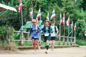 BIB: 
                            <button type="button" onclick="openModal(26941357)" class="btn btn-primary btn-sm float-right btn-popup" data-toggle="modal" data-target=".modal-high-quality">
                        <i class="fas fa-shopping-cart"></i> Add to Cart
                    </button>
                                            <button type="button" onclick="isThisMe(26941357, true)" class="btn btn-success btn-sm float-right btn-popup btn-isme hidden" data-toggle="tooltip" data-placement="bottom" title="นี่คือรูปของคุณใช่ไหม คลิกที่นี่เพื่อเอาเข้าอัลบั้ม">
                        <i class="fas fa-plus"></i> Add to album
                    </button>
                    <button type="button" onclick="isThisMe(26941357, false)" class="btn btn-warning btn-sm float-right btn-popup btn-isnotme hidden">
                        <i class="fas fa-ban"></i> Remove from album
                    </button>