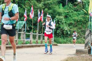 BIB: 
                            <button type="button" onclick="openModal(26944013)" class="btn btn-primary btn-sm float-right btn-popup" data-toggle="modal" data-target=".modal-high-quality">
                        <i class="fas fa-shopping-cart"></i> Add to Cart
                    </button>
                                            <button type="button" onclick="isThisMe(26944013, true)" class="btn btn-success btn-sm float-right btn-popup btn-isme hidden" data-toggle="tooltip" data-placement="bottom" title="นี่คือรูปของคุณใช่ไหม คลิกที่นี่เพื่อเอาเข้าอัลบั้ม">
                        <i class="fas fa-plus"></i> Add to album
                    </button>
                    <button type="button" onclick="isThisMe(26944013, false)" class="btn btn-warning btn-sm float-right btn-popup btn-isnotme hidden">
                        <i class="fas fa-ban"></i> Remove from album
                    </button>