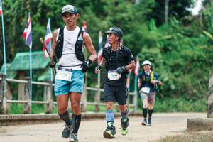 BIB: 
                            <button type="button" onclick="openModal(26943281)" class="btn btn-primary btn-sm float-right btn-popup" data-toggle="modal" data-target=".modal-high-quality">
                        <i class="fas fa-shopping-cart"></i> Add to Cart
                    </button>
                                            <button type="button" onclick="isThisMe(26943281, true)" class="btn btn-success btn-sm float-right btn-popup btn-isme hidden" data-toggle="tooltip" data-placement="bottom" title="นี่คือรูปของคุณใช่ไหม คลิกที่นี่เพื่อเอาเข้าอัลบั้ม">
                        <i class="fas fa-plus"></i> Add to album
                    </button>
                    <button type="button" onclick="isThisMe(26943281, false)" class="btn btn-warning btn-sm float-right btn-popup btn-isnotme hidden">
                        <i class="fas fa-ban"></i> Remove from album
                    </button>