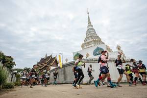 BIB: 
                            <button type="button" onclick="openModal(26945147)" class="btn btn-primary btn-sm float-right btn-popup" data-toggle="modal" data-target=".modal-high-quality">
                        <i class="fas fa-shopping-cart"></i> Add to Cart
                    </button>
                                            <button type="button" onclick="isThisMe(26945147, true)" class="btn btn-success btn-sm float-right btn-popup btn-isme hidden" data-toggle="tooltip" data-placement="bottom" title="นี่คือรูปของคุณใช่ไหม คลิกที่นี่เพื่อเอาเข้าอัลบั้ม">
                        <i class="fas fa-plus"></i> Add to album
                    </button>
                    <button type="button" onclick="isThisMe(26945147, false)" class="btn btn-warning btn-sm float-right btn-popup btn-isnotme hidden">
                        <i class="fas fa-ban"></i> Remove from album
                    </button>