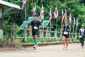 BIB: 
                            <button type="button" onclick="openModal(26944138)" class="btn btn-primary btn-sm float-right btn-popup" data-toggle="modal" data-target=".modal-high-quality">
                        <i class="fas fa-shopping-cart"></i> Add to Cart
                    </button>
                                            <button type="button" onclick="isThisMe(26944138, true)" class="btn btn-success btn-sm float-right btn-popup btn-isme hidden" data-toggle="tooltip" data-placement="bottom" title="นี่คือรูปของคุณใช่ไหม คลิกที่นี่เพื่อเอาเข้าอัลบั้ม">
                        <i class="fas fa-plus"></i> Add to album
                    </button>
                    <button type="button" onclick="isThisMe(26944138, false)" class="btn btn-warning btn-sm float-right btn-popup btn-isnotme hidden">
                        <i class="fas fa-ban"></i> Remove from album
                    </button>