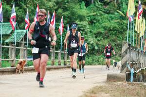 BIB: 
                            <button type="button" onclick="openModal(26944243)" class="btn btn-primary btn-sm float-right btn-popup" data-toggle="modal" data-target=".modal-high-quality">
                        <i class="fas fa-shopping-cart"></i> Add to Cart
                    </button>
                                            <button type="button" onclick="isThisMe(26944243, true)" class="btn btn-success btn-sm float-right btn-popup btn-isme hidden" data-toggle="tooltip" data-placement="bottom" title="นี่คือรูปของคุณใช่ไหม คลิกที่นี่เพื่อเอาเข้าอัลบั้ม">
                        <i class="fas fa-plus"></i> Add to album
                    </button>
                    <button type="button" onclick="isThisMe(26944243, false)" class="btn btn-warning btn-sm float-right btn-popup btn-isnotme hidden">
                        <i class="fas fa-ban"></i> Remove from album
                    </button>