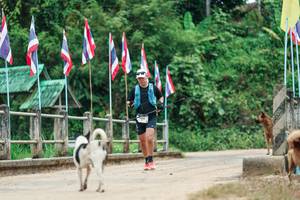 BIB: 
                            <button type="button" onclick="openModal(26943699)" class="btn btn-primary btn-sm float-right btn-popup" data-toggle="modal" data-target=".modal-high-quality">
                        <i class="fas fa-shopping-cart"></i> Add to Cart
                    </button>
                                            <button type="button" onclick="isThisMe(26943699, true)" class="btn btn-success btn-sm float-right btn-popup btn-isme hidden" data-toggle="tooltip" data-placement="bottom" title="นี่คือรูปของคุณใช่ไหม คลิกที่นี่เพื่อเอาเข้าอัลบั้ม">
                        <i class="fas fa-plus"></i> Add to album
                    </button>
                    <button type="button" onclick="isThisMe(26943699, false)" class="btn btn-warning btn-sm float-right btn-popup btn-isnotme hidden">
                        <i class="fas fa-ban"></i> Remove from album
                    </button>