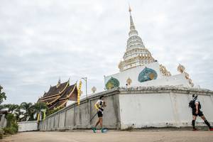 BIB: 
                            <button type="button" onclick="openModal(26945078)" class="btn btn-primary btn-sm float-right btn-popup" data-toggle="modal" data-target=".modal-high-quality">
                        <i class="fas fa-shopping-cart"></i> Add to Cart
                    </button>
                                            <button type="button" onclick="isThisMe(26945078, true)" class="btn btn-success btn-sm float-right btn-popup btn-isme hidden" data-toggle="tooltip" data-placement="bottom" title="นี่คือรูปของคุณใช่ไหม คลิกที่นี่เพื่อเอาเข้าอัลบั้ม">
                        <i class="fas fa-plus"></i> Add to album
                    </button>
                    <button type="button" onclick="isThisMe(26945078, false)" class="btn btn-warning btn-sm float-right btn-popup btn-isnotme hidden">
                        <i class="fas fa-ban"></i> Remove from album
                    </button>