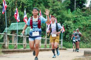 BIB: 
                            <button type="button" onclick="openModal(26942536)" class="btn btn-primary btn-sm float-right btn-popup" data-toggle="modal" data-target=".modal-high-quality">
                        <i class="fas fa-shopping-cart"></i> Add to Cart
                    </button>
                                            <button type="button" onclick="isThisMe(26942536, true)" class="btn btn-success btn-sm float-right btn-popup btn-isme hidden" data-toggle="tooltip" data-placement="bottom" title="นี่คือรูปของคุณใช่ไหม คลิกที่นี่เพื่อเอาเข้าอัลบั้ม">
                        <i class="fas fa-plus"></i> Add to album
                    </button>
                    <button type="button" onclick="isThisMe(26942536, false)" class="btn btn-warning btn-sm float-right btn-popup btn-isnotme hidden">
                        <i class="fas fa-ban"></i> Remove from album
                    </button>