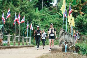 BIB: 
                            <button type="button" onclick="openModal(26942932)" class="btn btn-primary btn-sm float-right btn-popup" data-toggle="modal" data-target=".modal-high-quality">
                        <i class="fas fa-shopping-cart"></i> Add to Cart
                    </button>
                                            <button type="button" onclick="isThisMe(26942932, true)" class="btn btn-success btn-sm float-right btn-popup btn-isme hidden" data-toggle="tooltip" data-placement="bottom" title="นี่คือรูปของคุณใช่ไหม คลิกที่นี่เพื่อเอาเข้าอัลบั้ม">
                        <i class="fas fa-plus"></i> Add to album
                    </button>
                    <button type="button" onclick="isThisMe(26942932, false)" class="btn btn-warning btn-sm float-right btn-popup btn-isnotme hidden">
                        <i class="fas fa-ban"></i> Remove from album
                    </button>