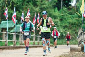 BIB: 
                            <button type="button" onclick="openModal(26942909)" class="btn btn-primary btn-sm float-right btn-popup" data-toggle="modal" data-target=".modal-high-quality">
                        <i class="fas fa-shopping-cart"></i> Add to Cart
                    </button>
                                            <button type="button" onclick="isThisMe(26942909, true)" class="btn btn-success btn-sm float-right btn-popup btn-isme hidden" data-toggle="tooltip" data-placement="bottom" title="นี่คือรูปของคุณใช่ไหม คลิกที่นี่เพื่อเอาเข้าอัลบั้ม">
                        <i class="fas fa-plus"></i> Add to album
                    </button>
                    <button type="button" onclick="isThisMe(26942909, false)" class="btn btn-warning btn-sm float-right btn-popup btn-isnotme hidden">
                        <i class="fas fa-ban"></i> Remove from album
                    </button>