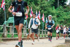 BIB: 
                            <button type="button" onclick="openModal(26943093)" class="btn btn-primary btn-sm float-right btn-popup" data-toggle="modal" data-target=".modal-high-quality">
                        <i class="fas fa-shopping-cart"></i> Add to Cart
                    </button>
                                            <button type="button" onclick="isThisMe(26943093, true)" class="btn btn-success btn-sm float-right btn-popup btn-isme hidden" data-toggle="tooltip" data-placement="bottom" title="นี่คือรูปของคุณใช่ไหม คลิกที่นี่เพื่อเอาเข้าอัลบั้ม">
                        <i class="fas fa-plus"></i> Add to album
                    </button>
                    <button type="button" onclick="isThisMe(26943093, false)" class="btn btn-warning btn-sm float-right btn-popup btn-isnotme hidden">
                        <i class="fas fa-ban"></i> Remove from album
                    </button>