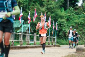 BIB: 
                            <button type="button" onclick="openModal(26943288)" class="btn btn-primary btn-sm float-right btn-popup" data-toggle="modal" data-target=".modal-high-quality">
                        <i class="fas fa-shopping-cart"></i> Add to Cart
                    </button>
                                            <button type="button" onclick="isThisMe(26943288, true)" class="btn btn-success btn-sm float-right btn-popup btn-isme hidden" data-toggle="tooltip" data-placement="bottom" title="นี่คือรูปของคุณใช่ไหม คลิกที่นี่เพื่อเอาเข้าอัลบั้ม">
                        <i class="fas fa-plus"></i> Add to album
                    </button>
                    <button type="button" onclick="isThisMe(26943288, false)" class="btn btn-warning btn-sm float-right btn-popup btn-isnotme hidden">
                        <i class="fas fa-ban"></i> Remove from album
                    </button>