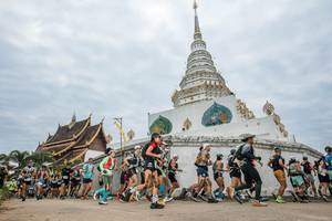 BIB: 
                            <button type="button" onclick="openModal(26946287)" class="btn btn-primary btn-sm float-right btn-popup" data-toggle="modal" data-target=".modal-high-quality">
                        <i class="fas fa-shopping-cart"></i> Add to Cart
                    </button>
                                            <button type="button" onclick="isThisMe(26946287, true)" class="btn btn-success btn-sm float-right btn-popup btn-isme hidden" data-toggle="tooltip" data-placement="bottom" title="นี่คือรูปของคุณใช่ไหม คลิกที่นี่เพื่อเอาเข้าอัลบั้ม">
                        <i class="fas fa-plus"></i> Add to album
                    </button>
                    <button type="button" onclick="isThisMe(26946287, false)" class="btn btn-warning btn-sm float-right btn-popup btn-isnotme hidden">
                        <i class="fas fa-ban"></i> Remove from album
                    </button>