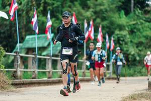 BIB: 
                            <button type="button" onclick="openModal(26943483)" class="btn btn-primary btn-sm float-right btn-popup" data-toggle="modal" data-target=".modal-high-quality">
                        <i class="fas fa-shopping-cart"></i> Add to Cart
                    </button>
                                            <button type="button" onclick="isThisMe(26943483, true)" class="btn btn-success btn-sm float-right btn-popup btn-isme hidden" data-toggle="tooltip" data-placement="bottom" title="นี่คือรูปของคุณใช่ไหม คลิกที่นี่เพื่อเอาเข้าอัลบั้ม">
                        <i class="fas fa-plus"></i> Add to album
                    </button>
                    <button type="button" onclick="isThisMe(26943483, false)" class="btn btn-warning btn-sm float-right btn-popup btn-isnotme hidden">
                        <i class="fas fa-ban"></i> Remove from album
                    </button>