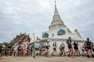 BIB: 
                            <button type="button" onclick="openModal(26946311)" class="btn btn-primary btn-sm float-right btn-popup" data-toggle="modal" data-target=".modal-high-quality">
                        <i class="fas fa-shopping-cart"></i> Add to Cart
                    </button>
                                            <button type="button" onclick="isThisMe(26946311, true)" class="btn btn-success btn-sm float-right btn-popup btn-isme hidden" data-toggle="tooltip" data-placement="bottom" title="นี่คือรูปของคุณใช่ไหม คลิกที่นี่เพื่อเอาเข้าอัลบั้ม">
                        <i class="fas fa-plus"></i> Add to album
                    </button>
                    <button type="button" onclick="isThisMe(26946311, false)" class="btn btn-warning btn-sm float-right btn-popup btn-isnotme hidden">
                        <i class="fas fa-ban"></i> Remove from album
                    </button>