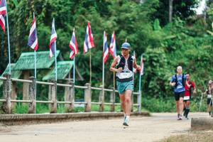 BIB: 
                            <button type="button" onclick="openModal(26943215)" class="btn btn-primary btn-sm float-right btn-popup" data-toggle="modal" data-target=".modal-high-quality">
                        <i class="fas fa-shopping-cart"></i> Add to Cart
                    </button>
                                            <button type="button" onclick="isThisMe(26943215, true)" class="btn btn-success btn-sm float-right btn-popup btn-isme hidden" data-toggle="tooltip" data-placement="bottom" title="นี่คือรูปของคุณใช่ไหม คลิกที่นี่เพื่อเอาเข้าอัลบั้ม">
                        <i class="fas fa-plus"></i> Add to album
                    </button>
                    <button type="button" onclick="isThisMe(26943215, false)" class="btn btn-warning btn-sm float-right btn-popup btn-isnotme hidden">
                        <i class="fas fa-ban"></i> Remove from album
                    </button>