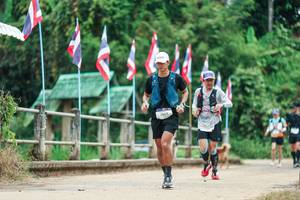 BIB: 
                            <button type="button" onclick="openModal(26942885)" class="btn btn-primary btn-sm float-right btn-popup" data-toggle="modal" data-target=".modal-high-quality">
                        <i class="fas fa-shopping-cart"></i> Add to Cart
                    </button>
                                            <button type="button" onclick="isThisMe(26942885, true)" class="btn btn-success btn-sm float-right btn-popup btn-isme hidden" data-toggle="tooltip" data-placement="bottom" title="นี่คือรูปของคุณใช่ไหม คลิกที่นี่เพื่อเอาเข้าอัลบั้ม">
                        <i class="fas fa-plus"></i> Add to album
                    </button>
                    <button type="button" onclick="isThisMe(26942885, false)" class="btn btn-warning btn-sm float-right btn-popup btn-isnotme hidden">
                        <i class="fas fa-ban"></i> Remove from album
                    </button>