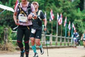 BIB: 
                            <button type="button" onclick="openModal(26942605)" class="btn btn-primary btn-sm float-right btn-popup" data-toggle="modal" data-target=".modal-high-quality">
                        <i class="fas fa-shopping-cart"></i> Add to Cart
                    </button>
                                            <button type="button" onclick="isThisMe(26942605, true)" class="btn btn-success btn-sm float-right btn-popup btn-isme hidden" data-toggle="tooltip" data-placement="bottom" title="นี่คือรูปของคุณใช่ไหม คลิกที่นี่เพื่อเอาเข้าอัลบั้ม">
                        <i class="fas fa-plus"></i> Add to album
                    </button>
                    <button type="button" onclick="isThisMe(26942605, false)" class="btn btn-warning btn-sm float-right btn-popup btn-isnotme hidden">
                        <i class="fas fa-ban"></i> Remove from album
                    </button>