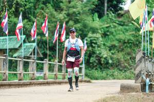 BIB: 
                            <button type="button" onclick="openModal(26941188)" class="btn btn-primary btn-sm float-right btn-popup" data-toggle="modal" data-target=".modal-high-quality">
                        <i class="fas fa-shopping-cart"></i> Add to Cart
                    </button>
                                            <button type="button" onclick="isThisMe(26941188, true)" class="btn btn-success btn-sm float-right btn-popup btn-isme hidden" data-toggle="tooltip" data-placement="bottom" title="นี่คือรูปของคุณใช่ไหม คลิกที่นี่เพื่อเอาเข้าอัลบั้ม">
                        <i class="fas fa-plus"></i> Add to album
                    </button>
                    <button type="button" onclick="isThisMe(26941188, false)" class="btn btn-warning btn-sm float-right btn-popup btn-isnotme hidden">
                        <i class="fas fa-ban"></i> Remove from album
                    </button>