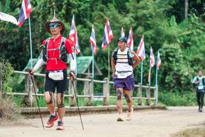 BIB: 
                            <button type="button" onclick="openModal(26941700)" class="btn btn-primary btn-sm float-right btn-popup" data-toggle="modal" data-target=".modal-high-quality">
                        <i class="fas fa-shopping-cart"></i> Add to Cart
                    </button>
                                            <button type="button" onclick="isThisMe(26941700, true)" class="btn btn-success btn-sm float-right btn-popup btn-isme hidden" data-toggle="tooltip" data-placement="bottom" title="นี่คือรูปของคุณใช่ไหม คลิกที่นี่เพื่อเอาเข้าอัลบั้ม">
                        <i class="fas fa-plus"></i> Add to album
                    </button>
                    <button type="button" onclick="isThisMe(26941700, false)" class="btn btn-warning btn-sm float-right btn-popup btn-isnotme hidden">
                        <i class="fas fa-ban"></i> Remove from album
                    </button>