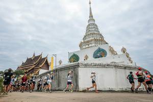 BIB: 
                            <button type="button" onclick="openModal(26946349)" class="btn btn-primary btn-sm float-right btn-popup" data-toggle="modal" data-target=".modal-high-quality">
                        <i class="fas fa-shopping-cart"></i> Add to Cart
                    </button>
                                            <button type="button" onclick="isThisMe(26946349, true)" class="btn btn-success btn-sm float-right btn-popup btn-isme hidden" data-toggle="tooltip" data-placement="bottom" title="นี่คือรูปของคุณใช่ไหม คลิกที่นี่เพื่อเอาเข้าอัลบั้ม">
                        <i class="fas fa-plus"></i> Add to album
                    </button>
                    <button type="button" onclick="isThisMe(26946349, false)" class="btn btn-warning btn-sm float-right btn-popup btn-isnotme hidden">
                        <i class="fas fa-ban"></i> Remove from album
                    </button>