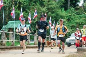 BIB: 
                            <button type="button" onclick="openModal(26942876)" class="btn btn-primary btn-sm float-right btn-popup" data-toggle="modal" data-target=".modal-high-quality">
                        <i class="fas fa-shopping-cart"></i> Add to Cart
                    </button>
                                            <button type="button" onclick="isThisMe(26942876, true)" class="btn btn-success btn-sm float-right btn-popup btn-isme hidden" data-toggle="tooltip" data-placement="bottom" title="นี่คือรูปของคุณใช่ไหม คลิกที่นี่เพื่อเอาเข้าอัลบั้ม">
                        <i class="fas fa-plus"></i> Add to album
                    </button>
                    <button type="button" onclick="isThisMe(26942876, false)" class="btn btn-warning btn-sm float-right btn-popup btn-isnotme hidden">
                        <i class="fas fa-ban"></i> Remove from album
                    </button>