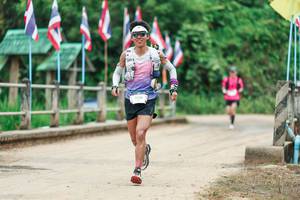 BIB: 
                            <button type="button" onclick="openModal(26944670)" class="btn btn-primary btn-sm float-right btn-popup" data-toggle="modal" data-target=".modal-high-quality">
                        <i class="fas fa-shopping-cart"></i> Add to Cart
                    </button>
                                            <button type="button" onclick="isThisMe(26944670, true)" class="btn btn-success btn-sm float-right btn-popup btn-isme hidden" data-toggle="tooltip" data-placement="bottom" title="นี่คือรูปของคุณใช่ไหม คลิกที่นี่เพื่อเอาเข้าอัลบั้ม">
                        <i class="fas fa-plus"></i> Add to album
                    </button>
                    <button type="button" onclick="isThisMe(26944670, false)" class="btn btn-warning btn-sm float-right btn-popup btn-isnotme hidden">
                        <i class="fas fa-ban"></i> Remove from album
                    </button>