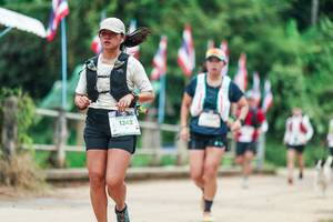 BIB: 
                            <button type="button" onclick="openModal(26944186)" class="btn btn-primary btn-sm float-right btn-popup" data-toggle="modal" data-target=".modal-high-quality">
                        <i class="fas fa-shopping-cart"></i> Add to Cart
                    </button>
                                            <button type="button" onclick="isThisMe(26944186, true)" class="btn btn-success btn-sm float-right btn-popup btn-isme hidden" data-toggle="tooltip" data-placement="bottom" title="นี่คือรูปของคุณใช่ไหม คลิกที่นี่เพื่อเอาเข้าอัลบั้ม">
                        <i class="fas fa-plus"></i> Add to album
                    </button>
                    <button type="button" onclick="isThisMe(26944186, false)" class="btn btn-warning btn-sm float-right btn-popup btn-isnotme hidden">
                        <i class="fas fa-ban"></i> Remove from album
                    </button>