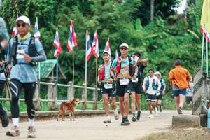 BIB: 
                            <button type="button" onclick="openModal(26943101)" class="btn btn-primary btn-sm float-right btn-popup" data-toggle="modal" data-target=".modal-high-quality">
                        <i class="fas fa-shopping-cart"></i> Add to Cart
                    </button>
                                            <button type="button" onclick="isThisMe(26943101, true)" class="btn btn-success btn-sm float-right btn-popup btn-isme hidden" data-toggle="tooltip" data-placement="bottom" title="นี่คือรูปของคุณใช่ไหม คลิกที่นี่เพื่อเอาเข้าอัลบั้ม">
                        <i class="fas fa-plus"></i> Add to album
                    </button>
                    <button type="button" onclick="isThisMe(26943101, false)" class="btn btn-warning btn-sm float-right btn-popup btn-isnotme hidden">
                        <i class="fas fa-ban"></i> Remove from album
                    </button>