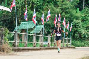 BIB: 
                            <button type="button" onclick="openModal(26941401)" class="btn btn-primary btn-sm float-right btn-popup" data-toggle="modal" data-target=".modal-high-quality">
                        <i class="fas fa-shopping-cart"></i> Add to Cart
                    </button>
                                            <button type="button" onclick="isThisMe(26941401, true)" class="btn btn-success btn-sm float-right btn-popup btn-isme hidden" data-toggle="tooltip" data-placement="bottom" title="นี่คือรูปของคุณใช่ไหม คลิกที่นี่เพื่อเอาเข้าอัลบั้ม">
                        <i class="fas fa-plus"></i> Add to album
                    </button>
                    <button type="button" onclick="isThisMe(26941401, false)" class="btn btn-warning btn-sm float-right btn-popup btn-isnotme hidden">
                        <i class="fas fa-ban"></i> Remove from album
                    </button>