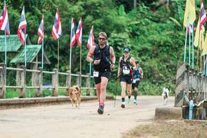 BIB: 
                            <button type="button" onclick="openModal(26944246)" class="btn btn-primary btn-sm float-right btn-popup" data-toggle="modal" data-target=".modal-high-quality">
                        <i class="fas fa-shopping-cart"></i> Add to Cart
                    </button>
                                            <button type="button" onclick="isThisMe(26944246, true)" class="btn btn-success btn-sm float-right btn-popup btn-isme hidden" data-toggle="tooltip" data-placement="bottom" title="นี่คือรูปของคุณใช่ไหม คลิกที่นี่เพื่อเอาเข้าอัลบั้ม">
                        <i class="fas fa-plus"></i> Add to album
                    </button>
                    <button type="button" onclick="isThisMe(26944246, false)" class="btn btn-warning btn-sm float-right btn-popup btn-isnotme hidden">
                        <i class="fas fa-ban"></i> Remove from album
                    </button>