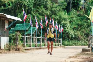 BIB: 
                            <button type="button" onclick="openModal(26940989)" class="btn btn-primary btn-sm float-right btn-popup" data-toggle="modal" data-target=".modal-high-quality">
                        <i class="fas fa-shopping-cart"></i> Add to Cart
                    </button>
                                            <button type="button" onclick="isThisMe(26940989, true)" class="btn btn-success btn-sm float-right btn-popup btn-isme hidden" data-toggle="tooltip" data-placement="bottom" title="นี่คือรูปของคุณใช่ไหม คลิกที่นี่เพื่อเอาเข้าอัลบั้ม">
                        <i class="fas fa-plus"></i> Add to album
                    </button>
                    <button type="button" onclick="isThisMe(26940989, false)" class="btn btn-warning btn-sm float-right btn-popup btn-isnotme hidden">
                        <i class="fas fa-ban"></i> Remove from album
                    </button>