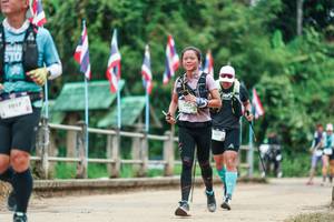 BIB: 
                            <button type="button" onclick="openModal(26942606)" class="btn btn-primary btn-sm float-right btn-popup" data-toggle="modal" data-target=".modal-high-quality">
                        <i class="fas fa-shopping-cart"></i> Add to Cart
                    </button>
                                            <button type="button" onclick="isThisMe(26942606, true)" class="btn btn-success btn-sm float-right btn-popup btn-isme hidden" data-toggle="tooltip" data-placement="bottom" title="นี่คือรูปของคุณใช่ไหม คลิกที่นี่เพื่อเอาเข้าอัลบั้ม">
                        <i class="fas fa-plus"></i> Add to album
                    </button>
                    <button type="button" onclick="isThisMe(26942606, false)" class="btn btn-warning btn-sm float-right btn-popup btn-isnotme hidden">
                        <i class="fas fa-ban"></i> Remove from album
                    </button>