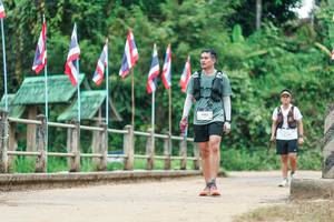 BIB: 
                            <button type="button" onclick="openModal(26941557)" class="btn btn-primary btn-sm float-right btn-popup" data-toggle="modal" data-target=".modal-high-quality">
                        <i class="fas fa-shopping-cart"></i> Add to Cart
                    </button>
                                            <button type="button" onclick="isThisMe(26941557, true)" class="btn btn-success btn-sm float-right btn-popup btn-isme hidden" data-toggle="tooltip" data-placement="bottom" title="นี่คือรูปของคุณใช่ไหม คลิกที่นี่เพื่อเอาเข้าอัลบั้ม">
                        <i class="fas fa-plus"></i> Add to album
                    </button>
                    <button type="button" onclick="isThisMe(26941557, false)" class="btn btn-warning btn-sm float-right btn-popup btn-isnotme hidden">
                        <i class="fas fa-ban"></i> Remove from album
                    </button>