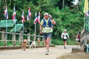 BIB: 
                            <button type="button" onclick="openModal(26943421)" class="btn btn-primary btn-sm float-right btn-popup" data-toggle="modal" data-target=".modal-high-quality">
                        <i class="fas fa-shopping-cart"></i> Add to Cart
                    </button>
                                            <button type="button" onclick="isThisMe(26943421, true)" class="btn btn-success btn-sm float-right btn-popup btn-isme hidden" data-toggle="tooltip" data-placement="bottom" title="นี่คือรูปของคุณใช่ไหม คลิกที่นี่เพื่อเอาเข้าอัลบั้ม">
                        <i class="fas fa-plus"></i> Add to album
                    </button>
                    <button type="button" onclick="isThisMe(26943421, false)" class="btn btn-warning btn-sm float-right btn-popup btn-isnotme hidden">
                        <i class="fas fa-ban"></i> Remove from album
                    </button>