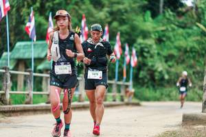 BIB: 
                            <button type="button" onclick="openModal(26943893)" class="btn btn-primary btn-sm float-right btn-popup" data-toggle="modal" data-target=".modal-high-quality">
                        <i class="fas fa-shopping-cart"></i> Add to Cart
                    </button>
                                            <button type="button" onclick="isThisMe(26943893, true)" class="btn btn-success btn-sm float-right btn-popup btn-isme hidden" data-toggle="tooltip" data-placement="bottom" title="นี่คือรูปของคุณใช่ไหม คลิกที่นี่เพื่อเอาเข้าอัลบั้ม">
                        <i class="fas fa-plus"></i> Add to album
                    </button>
                    <button type="button" onclick="isThisMe(26943893, false)" class="btn btn-warning btn-sm float-right btn-popup btn-isnotme hidden">
                        <i class="fas fa-ban"></i> Remove from album
                    </button>