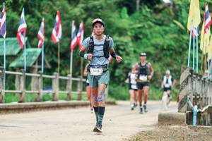 BIB: 
                            <button type="button" onclick="openModal(26944196)" class="btn btn-primary btn-sm float-right btn-popup" data-toggle="modal" data-target=".modal-high-quality">
                        <i class="fas fa-shopping-cart"></i> Add to Cart
                    </button>
                                            <button type="button" onclick="isThisMe(26944196, true)" class="btn btn-success btn-sm float-right btn-popup btn-isme hidden" data-toggle="tooltip" data-placement="bottom" title="นี่คือรูปของคุณใช่ไหม คลิกที่นี่เพื่อเอาเข้าอัลบั้ม">
                        <i class="fas fa-plus"></i> Add to album
                    </button>
                    <button type="button" onclick="isThisMe(26944196, false)" class="btn btn-warning btn-sm float-right btn-popup btn-isnotme hidden">
                        <i class="fas fa-ban"></i> Remove from album
                    </button>