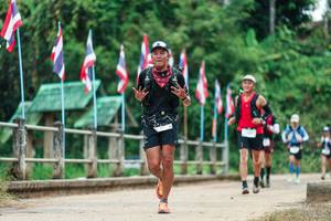 BIB: 
                            <button type="button" onclick="openModal(26943516)" class="btn btn-primary btn-sm float-right btn-popup" data-toggle="modal" data-target=".modal-high-quality">
                        <i class="fas fa-shopping-cart"></i> Add to Cart
                    </button>
                                            <button type="button" onclick="isThisMe(26943516, true)" class="btn btn-success btn-sm float-right btn-popup btn-isme hidden" data-toggle="tooltip" data-placement="bottom" title="นี่คือรูปของคุณใช่ไหม คลิกที่นี่เพื่อเอาเข้าอัลบั้ม">
                        <i class="fas fa-plus"></i> Add to album
                    </button>
                    <button type="button" onclick="isThisMe(26943516, false)" class="btn btn-warning btn-sm float-right btn-popup btn-isnotme hidden">
                        <i class="fas fa-ban"></i> Remove from album
                    </button>