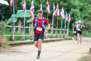 BIB: 
                            <button type="button" onclick="openModal(26944952)" class="btn btn-primary btn-sm float-right btn-popup" data-toggle="modal" data-target=".modal-high-quality">
                        <i class="fas fa-shopping-cart"></i> Add to Cart
                    </button>
                                            <button type="button" onclick="isThisMe(26944952, true)" class="btn btn-success btn-sm float-right btn-popup btn-isme hidden" data-toggle="tooltip" data-placement="bottom" title="นี่คือรูปของคุณใช่ไหม คลิกที่นี่เพื่อเอาเข้าอัลบั้ม">
                        <i class="fas fa-plus"></i> Add to album
                    </button>
                    <button type="button" onclick="isThisMe(26944952, false)" class="btn btn-warning btn-sm float-right btn-popup btn-isnotme hidden">
                        <i class="fas fa-ban"></i> Remove from album
                    </button>