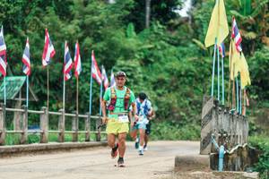 BIB: 
                            <button type="button" onclick="openModal(26944562)" class="btn btn-primary btn-sm float-right btn-popup" data-toggle="modal" data-target=".modal-high-quality">
                        <i class="fas fa-shopping-cart"></i> Add to Cart
                    </button>
                                            <button type="button" onclick="isThisMe(26944562, true)" class="btn btn-success btn-sm float-right btn-popup btn-isme hidden" data-toggle="tooltip" data-placement="bottom" title="นี่คือรูปของคุณใช่ไหม คลิกที่นี่เพื่อเอาเข้าอัลบั้ม">
                        <i class="fas fa-plus"></i> Add to album
                    </button>
                    <button type="button" onclick="isThisMe(26944562, false)" class="btn btn-warning btn-sm float-right btn-popup btn-isnotme hidden">
                        <i class="fas fa-ban"></i> Remove from album
                    </button>