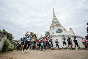 BIB: 
                            <button type="button" onclick="openModal(26945625)" class="btn btn-primary btn-sm float-right btn-popup" data-toggle="modal" data-target=".modal-high-quality">
                        <i class="fas fa-shopping-cart"></i> Add to Cart
                    </button>
                                            <button type="button" onclick="isThisMe(26945625, true)" class="btn btn-success btn-sm float-right btn-popup btn-isme hidden" data-toggle="tooltip" data-placement="bottom" title="นี่คือรูปของคุณใช่ไหม คลิกที่นี่เพื่อเอาเข้าอัลบั้ม">
                        <i class="fas fa-plus"></i> Add to album
                    </button>
                    <button type="button" onclick="isThisMe(26945625, false)" class="btn btn-warning btn-sm float-right btn-popup btn-isnotme hidden">
                        <i class="fas fa-ban"></i> Remove from album
                    </button>