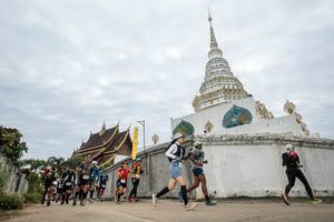 BIB: 
                            <button type="button" onclick="openModal(26945871)" class="btn btn-primary btn-sm float-right btn-popup" data-toggle="modal" data-target=".modal-high-quality">
                        <i class="fas fa-shopping-cart"></i> Add to Cart
                    </button>
                                            <button type="button" onclick="isThisMe(26945871, true)" class="btn btn-success btn-sm float-right btn-popup btn-isme hidden" data-toggle="tooltip" data-placement="bottom" title="นี่คือรูปของคุณใช่ไหม คลิกที่นี่เพื่อเอาเข้าอัลบั้ม">
                        <i class="fas fa-plus"></i> Add to album
                    </button>
                    <button type="button" onclick="isThisMe(26945871, false)" class="btn btn-warning btn-sm float-right btn-popup btn-isnotme hidden">
                        <i class="fas fa-ban"></i> Remove from album
                    </button>