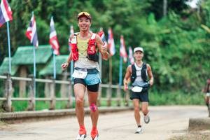 BIB: 
                            <button type="button" onclick="openModal(26944491)" class="btn btn-primary btn-sm float-right btn-popup" data-toggle="modal" data-target=".modal-high-quality">
                        <i class="fas fa-shopping-cart"></i> Add to Cart
                    </button>
                                            <button type="button" onclick="isThisMe(26944491, true)" class="btn btn-success btn-sm float-right btn-popup btn-isme hidden" data-toggle="tooltip" data-placement="bottom" title="นี่คือรูปของคุณใช่ไหม คลิกที่นี่เพื่อเอาเข้าอัลบั้ม">
                        <i class="fas fa-plus"></i> Add to album
                    </button>
                    <button type="button" onclick="isThisMe(26944491, false)" class="btn btn-warning btn-sm float-right btn-popup btn-isnotme hidden">
                        <i class="fas fa-ban"></i> Remove from album
                    </button>