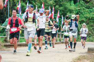 BIB: 
                            <button type="button" onclick="openModal(26944048)" class="btn btn-primary btn-sm float-right btn-popup" data-toggle="modal" data-target=".modal-high-quality">
                        <i class="fas fa-shopping-cart"></i> Add to Cart
                    </button>
                                            <button type="button" onclick="isThisMe(26944048, true)" class="btn btn-success btn-sm float-right btn-popup btn-isme hidden" data-toggle="tooltip" data-placement="bottom" title="นี่คือรูปของคุณใช่ไหม คลิกที่นี่เพื่อเอาเข้าอัลบั้ม">
                        <i class="fas fa-plus"></i> Add to album
                    </button>
                    <button type="button" onclick="isThisMe(26944048, false)" class="btn btn-warning btn-sm float-right btn-popup btn-isnotme hidden">
                        <i class="fas fa-ban"></i> Remove from album
                    </button>