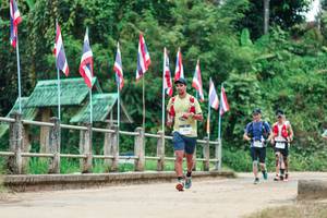 BIB: 
                            <button type="button" onclick="openModal(26942516)" class="btn btn-primary btn-sm float-right btn-popup" data-toggle="modal" data-target=".modal-high-quality">
                        <i class="fas fa-shopping-cart"></i> Add to Cart
                    </button>
                                            <button type="button" onclick="isThisMe(26942516, true)" class="btn btn-success btn-sm float-right btn-popup btn-isme hidden" data-toggle="tooltip" data-placement="bottom" title="นี่คือรูปของคุณใช่ไหม คลิกที่นี่เพื่อเอาเข้าอัลบั้ม">
                        <i class="fas fa-plus"></i> Add to album
                    </button>
                    <button type="button" onclick="isThisMe(26942516, false)" class="btn btn-warning btn-sm float-right btn-popup btn-isnotme hidden">
                        <i class="fas fa-ban"></i> Remove from album
                    </button>