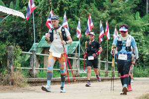 BIB: 
                            <button type="button" onclick="openModal(26942127)" class="btn btn-primary btn-sm float-right btn-popup" data-toggle="modal" data-target=".modal-high-quality">
                        <i class="fas fa-shopping-cart"></i> Add to Cart
                    </button>
                                            <button type="button" onclick="isThisMe(26942127, true)" class="btn btn-success btn-sm float-right btn-popup btn-isme hidden" data-toggle="tooltip" data-placement="bottom" title="นี่คือรูปของคุณใช่ไหม คลิกที่นี่เพื่อเอาเข้าอัลบั้ม">
                        <i class="fas fa-plus"></i> Add to album
                    </button>
                    <button type="button" onclick="isThisMe(26942127, false)" class="btn btn-warning btn-sm float-right btn-popup btn-isnotme hidden">
                        <i class="fas fa-ban"></i> Remove from album
                    </button>