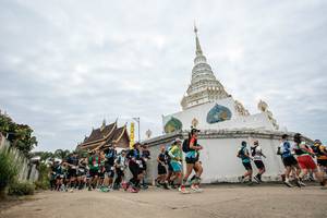 BIB: 
                            <button type="button" onclick="openModal(26945253)" class="btn btn-primary btn-sm float-right btn-popup" data-toggle="modal" data-target=".modal-high-quality">
                        <i class="fas fa-shopping-cart"></i> Add to Cart
                    </button>
                                            <button type="button" onclick="isThisMe(26945253, true)" class="btn btn-success btn-sm float-right btn-popup btn-isme hidden" data-toggle="tooltip" data-placement="bottom" title="นี่คือรูปของคุณใช่ไหม คลิกที่นี่เพื่อเอาเข้าอัลบั้ม">
                        <i class="fas fa-plus"></i> Add to album
                    </button>
                    <button type="button" onclick="isThisMe(26945253, false)" class="btn btn-warning btn-sm float-right btn-popup btn-isnotme hidden">
                        <i class="fas fa-ban"></i> Remove from album
                    </button>